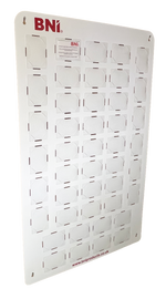 Referral Generator Board (44 cards)