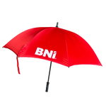 Golf Size Storm Proof Umbrella