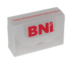 Visitor Card Boxes 30mm (pack of 10)
