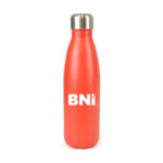 Stainless Steel Drinks Bottle