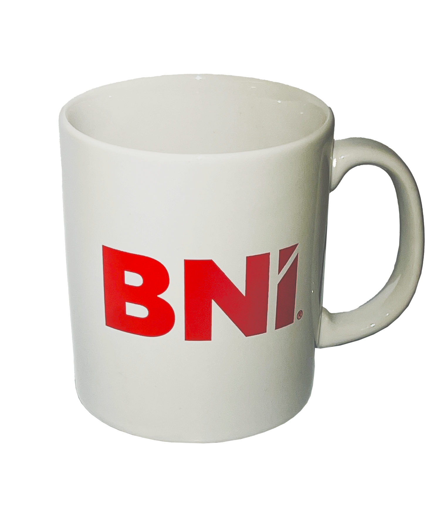 BNI Mug