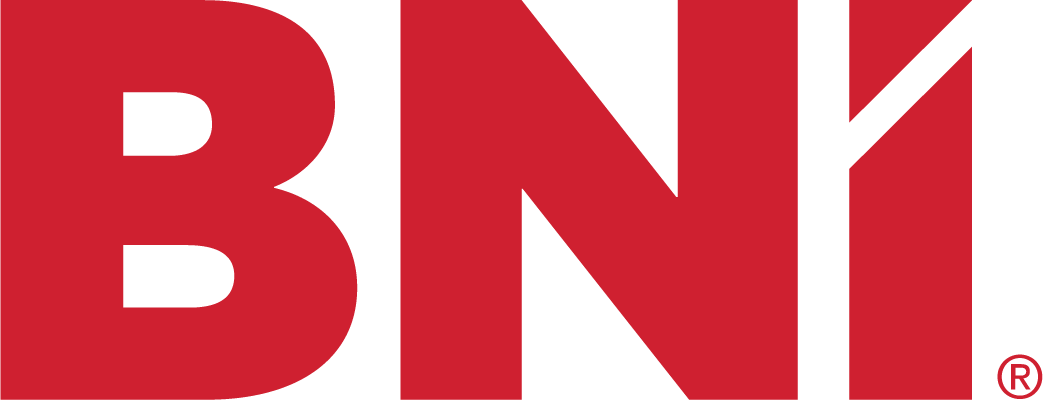 BNI Products