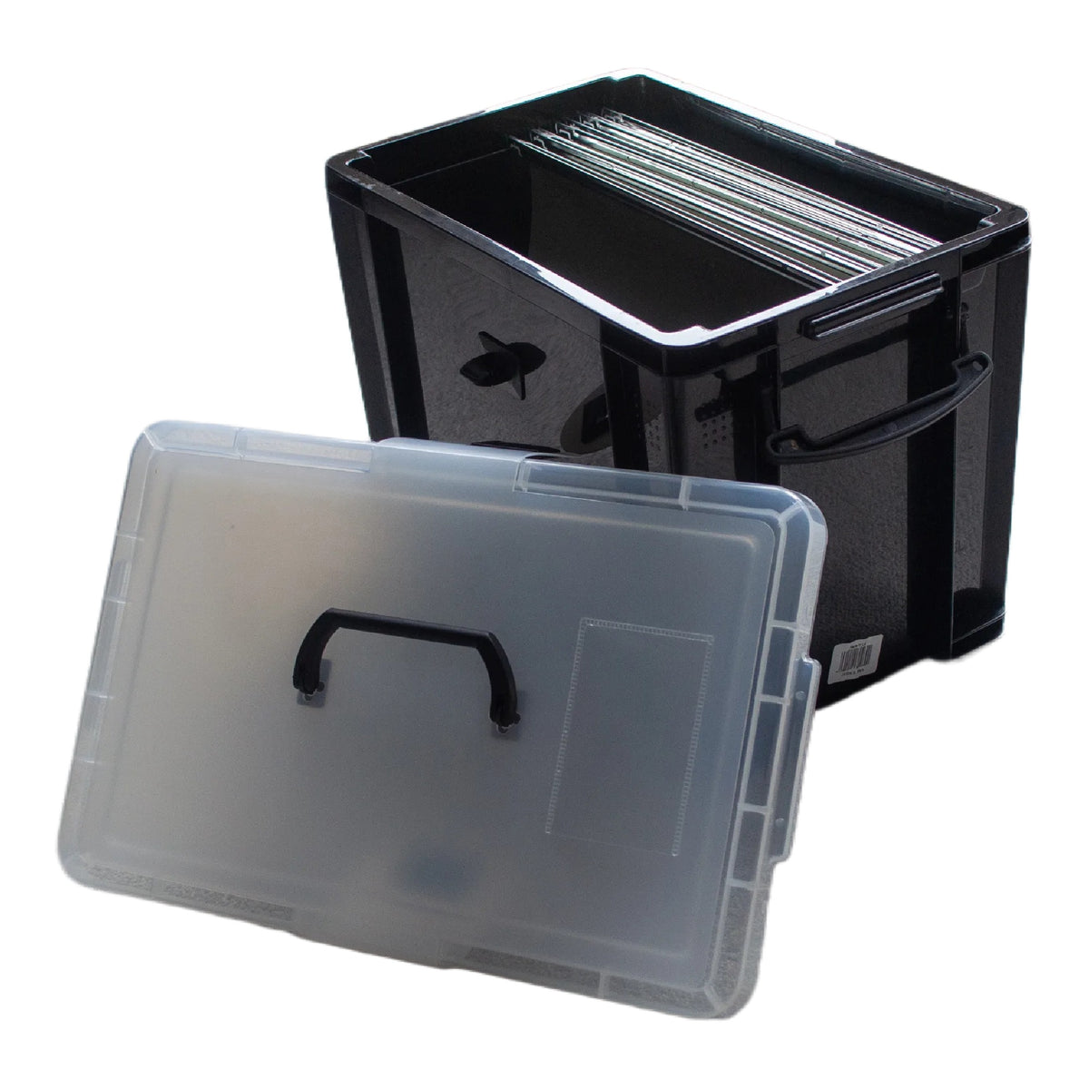 Chapter Box Red Chapter Accessories β BNI Products
