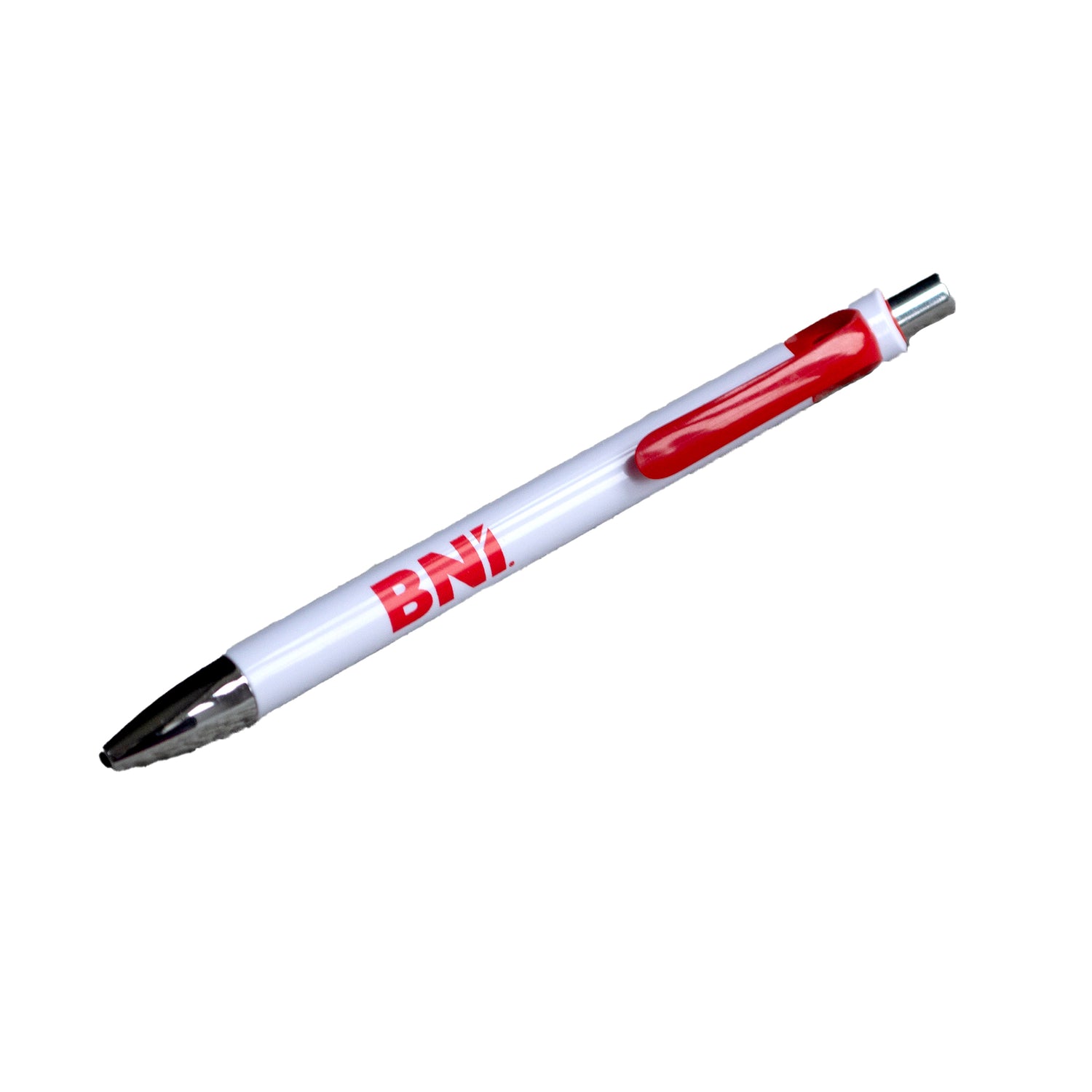 BNI Pen