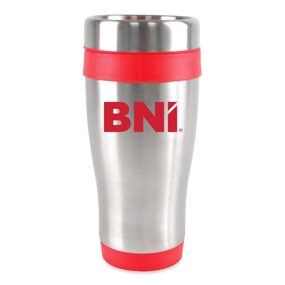 BNI Travel Mug